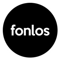 Fonlos Logo