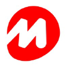 fonmarkt. Logo