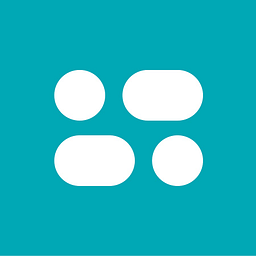 Fonoma Logo