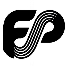 Fonpilot Logo