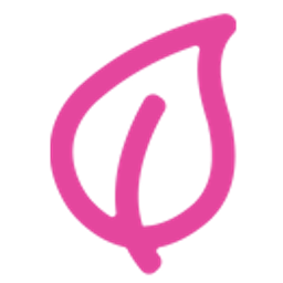 Fonslife Logo
