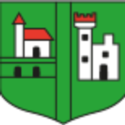 Strandrestaurant Wandlitzsee Restaurant Logo