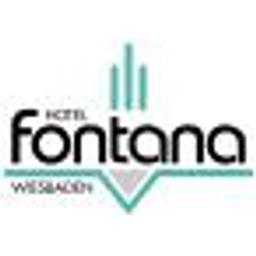 Fontana Hotel Betriebsgesellschaft mbH Logo