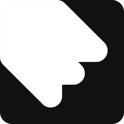 FontBase Logo