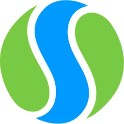 Fontel GmbH Logo