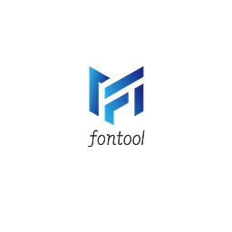 Fontool Logo