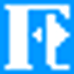Fontoteka Logo