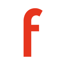 Fonus Logo