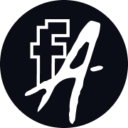 Foobar Logo