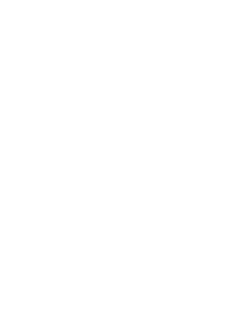 Food-Fighter Mietkoch-Service Logo