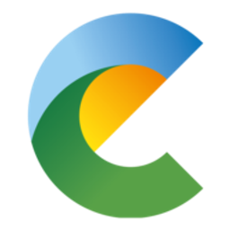 JW Food Systems Logo