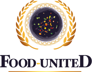 Food United Logo