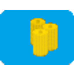 Food4RS Logo