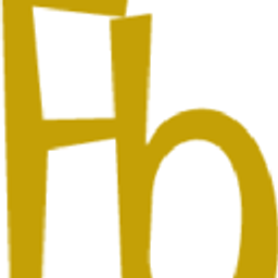 Foodbazar Logo