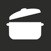 Food Blaster Logo