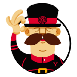 Fooderia Italo-Restaurant & Pizza-Lieferservice Logo