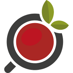 Foodexplore Logo