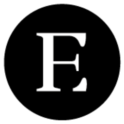 Food Explorer Logo