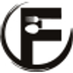 Foodfreaks Logo