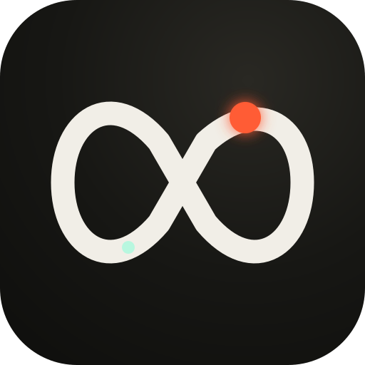 FoodLoop GmbH Logo