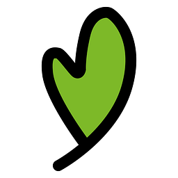 Foodloose Logo