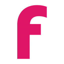 foodora Logo