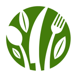 Foodscourts Logo