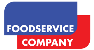 Foodservice Company GmbH Logo