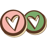 Foodstore Logo