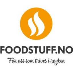 Foodstuff Logo