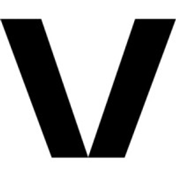 Foodvibez Logo