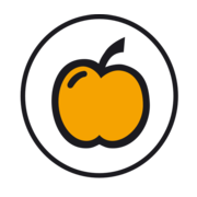 Foodwatch Logo