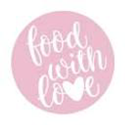 Foodwithlove Logo