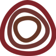 Foodz Logo