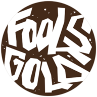 Designagentur Foolsgold Michael Böning Logo