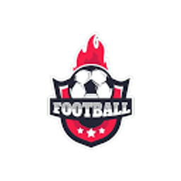 Footballkidgood Logo