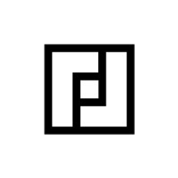 FOOTDISTRICT Logo
