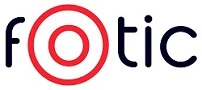 Footic Logo