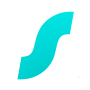 Footish Logo