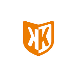 Footkorner Logo
