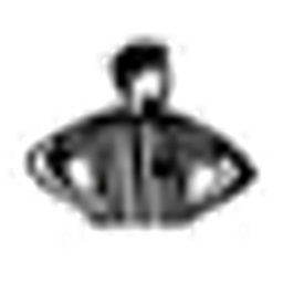 Foot Locker EU Logo