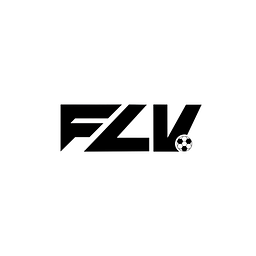 FOOTLV Logo