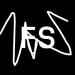 Footshop Logo