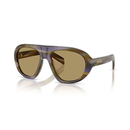 Foppa e OOF Ottica Logo
