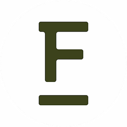 ForaVida® Logo