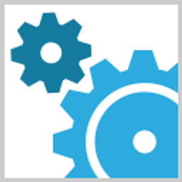 Forcar GmbH - DuW-Center Schweiz Logo