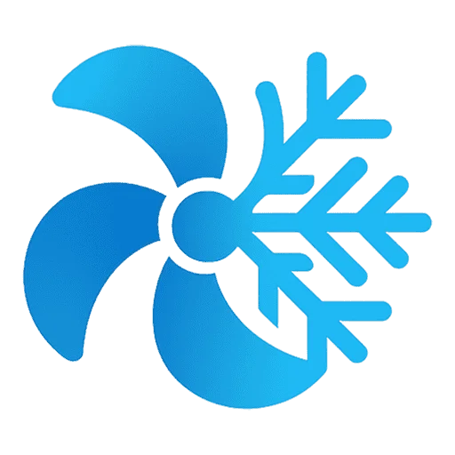 Forcecool Logo