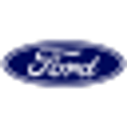 Ford Autopark Borken Logo