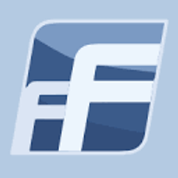 Ford Forum Logo