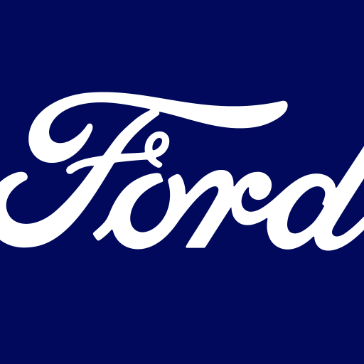 Autohaus Reuner KG Logo